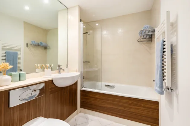 Photo of 74 New Bancroft Hall, Tallaght, Dublin 24, D24 HE02