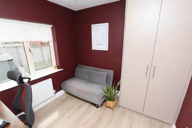 Photo of 7 The View, Donacarney Wood, Mornington, Co Meath, A92 P95D