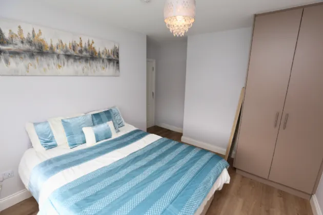 Photo of 7 The View, Donacarney Wood, Mornington, Co Meath, A92 P95D