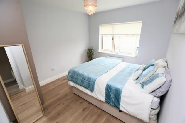 Photo of 7 The View, Donacarney Wood, Mornington, Co Meath, A92 P95D