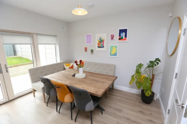 Photo of 7 The View, Donacarney Wood, Mornington, Co Meath, A92 P95D