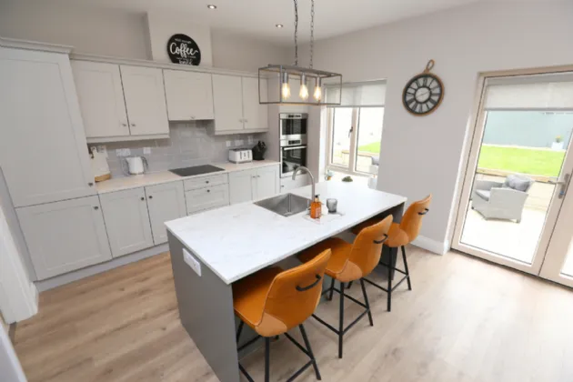 Photo of 7 The View, Donacarney Wood, Mornington, Co Meath, A92 P95D