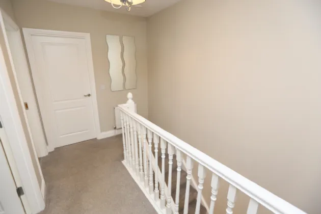 Photo of 7 The View, Donacarney Wood, Mornington, Co Meath, A92 P95D