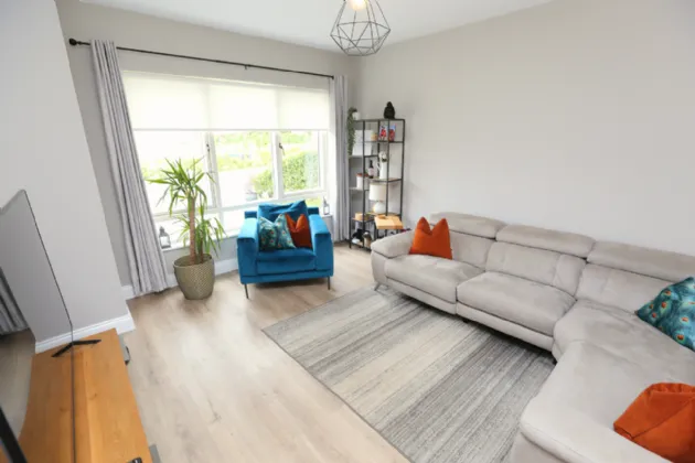 Photo of 7 The View, Donacarney Wood, Mornington, Co Meath, A92 P95D