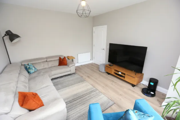 Photo of 7 The View, Donacarney Wood, Mornington, Co Meath, A92 P95D