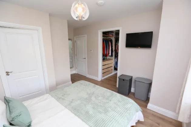 Photo of 7 The View, Donacarney Wood, Mornington, Co Meath, A92 P95D