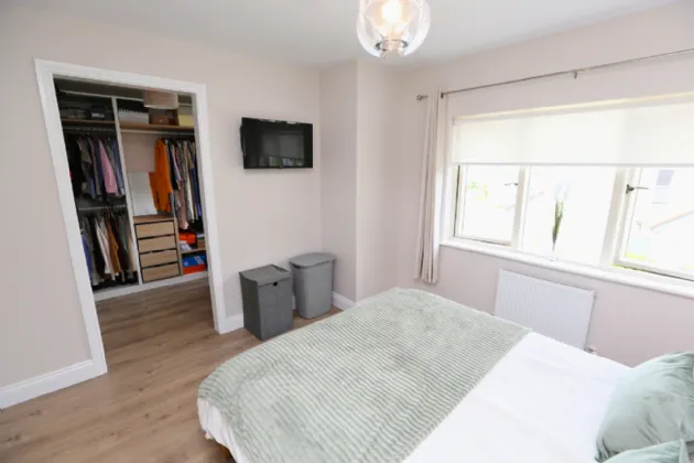 Photo of 7 The View, Donacarney Wood, Mornington, Co Meath, A92 P95D