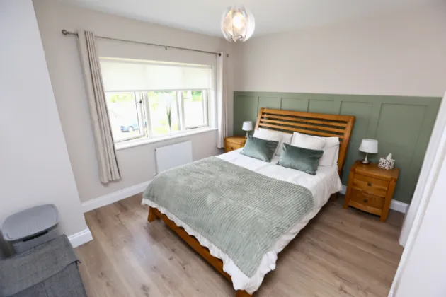 Photo of 7 The View, Donacarney Wood, Mornington, Co Meath, A92 P95D