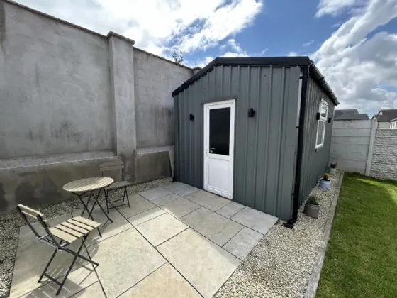 Photo of 7 The View, Donacarney Wood, Mornington, Co Meath, A92 P95D