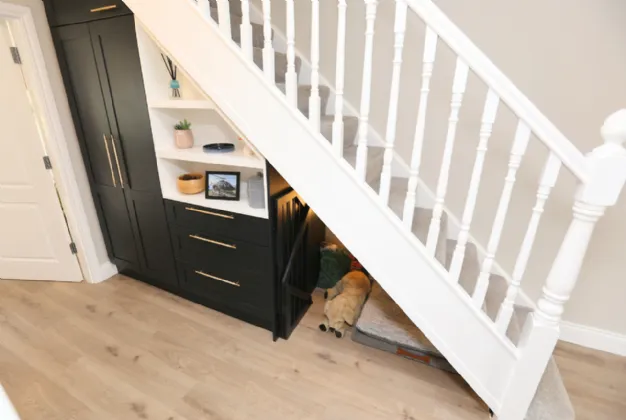 Photo of 7 The View, Donacarney Wood, Mornington, Co Meath, A92 P95D