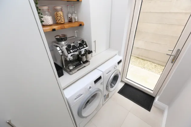 Photo of 7 The View, Donacarney Wood, Mornington, Co Meath, A92 P95D