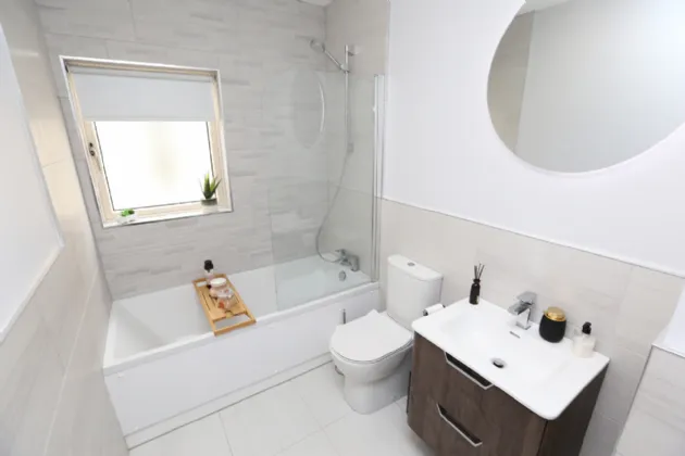 Photo of 7 The View, Donacarney Wood, Mornington, Co Meath, A92 P95D