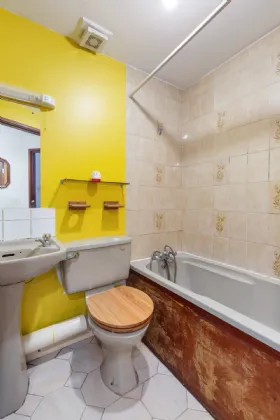 Photo of 28 Castlewood Close, Castlewood Avenue, Rathmines, Dublin 6, D06 E9N9