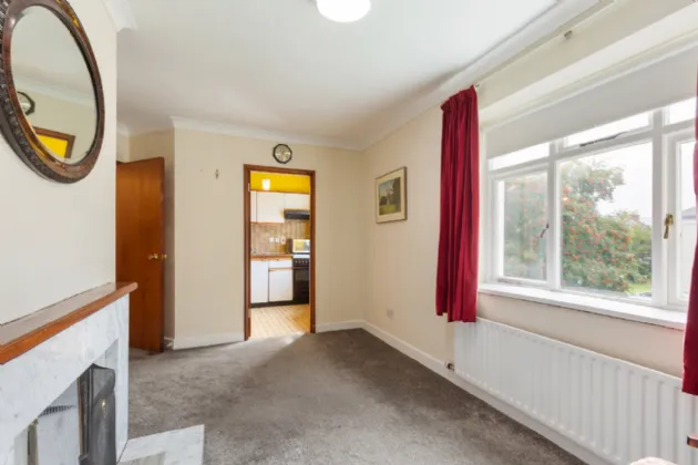 Photo of 28 Castlewood Close, Castlewood Avenue, Rathmines, Dublin 6, D06 E9N9