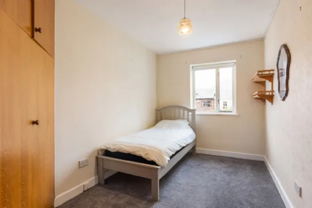 Photo of 28 Castlewood Close, Castlewood Avenue, Rathmines, Dublin 6, D06 E9N9