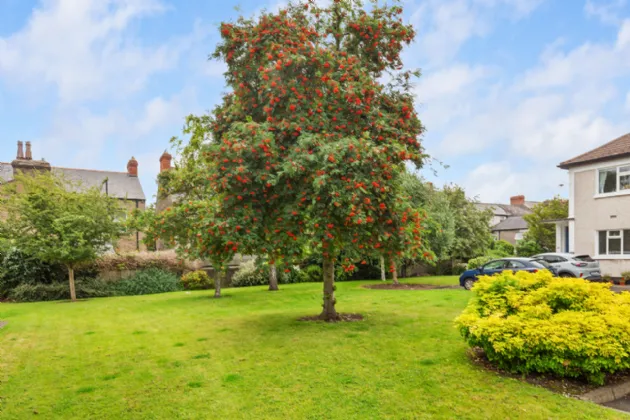 Photo of 28 Castlewood Close, Castlewood Avenue, Rathmines, Dublin 6, D06 E9N9