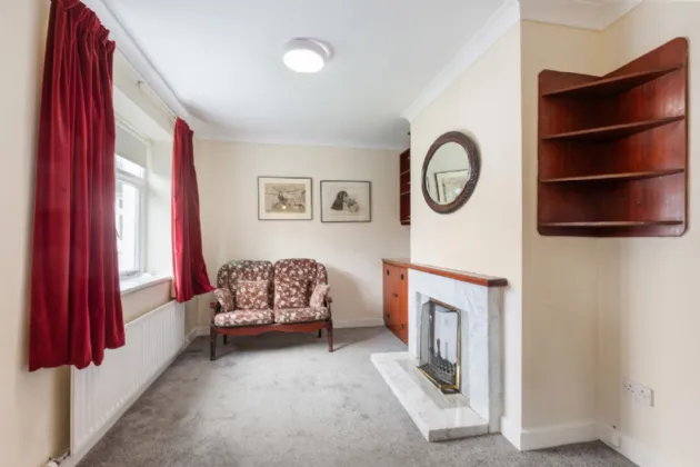 Photo of 28 Castlewood Close, Castlewood Avenue, Rathmines, Dublin 6, D06 E9N9
