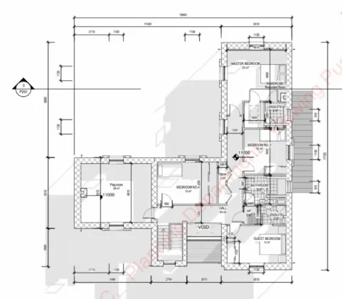 Photo of Residential Development Site (FPP), Walterstown, Castlebellingham, Co. Louth
