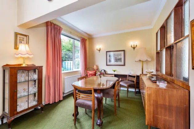 Photo of 53 Avondale Road, Killiney, Co Dublin, A96 TA44