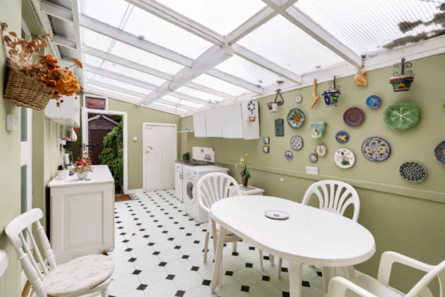 Photo of 53 Avondale Road, Killiney, Co Dublin, A96 TA44