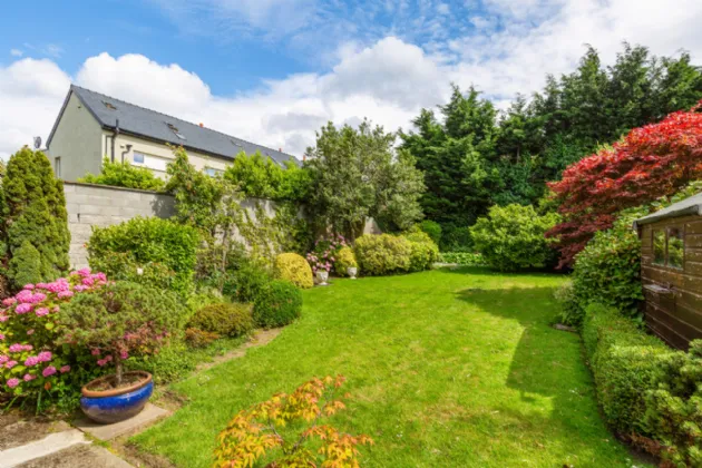 Photo of 53 Avondale Road, Killiney, Co Dublin, A96 TA44