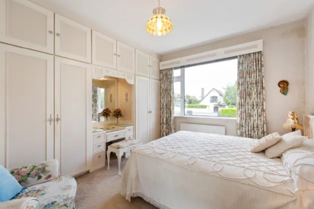 Photo of 53 Avondale Road, Killiney, Co Dublin, A96 TA44