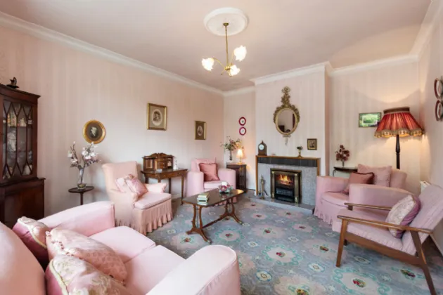 Photo of 53 Avondale Road, Killiney, Co Dublin, A96 TA44