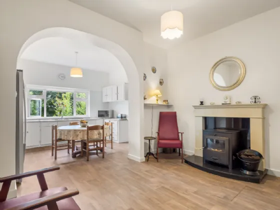 Photo of Bealadangan, Connemara, Co.Galway, H91 H1XK