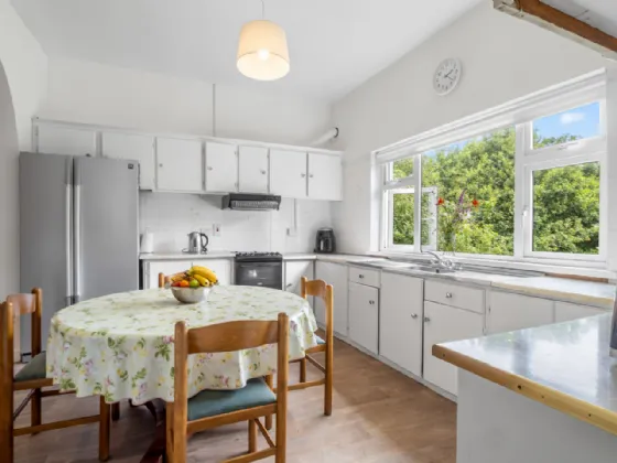 Photo of Bealadangan, Connemara, Co.Galway, H91 H1XK