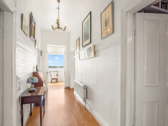 Photo of Bealadangan, Connemara, Co.Galway, H91 H1XK