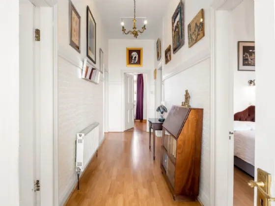 Photo of Bealadangan, Connemara, Co.Galway, H91 H1XK