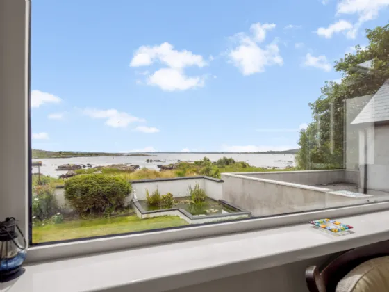 Photo of Bealadangan, Connemara, Co.Galway, H91 H1XK