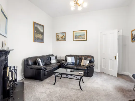 Photo of Bealadangan, Connemara, Co.Galway, H91 H1XK