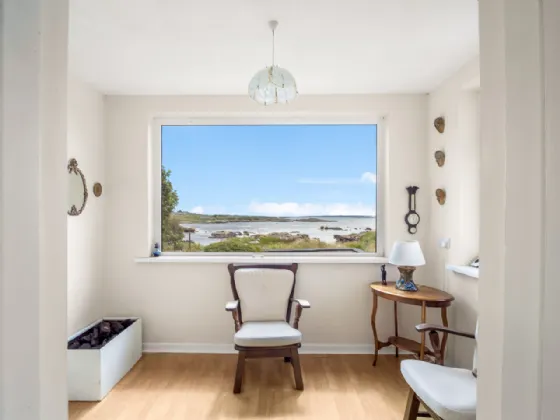 Photo of Bealadangan, Connemara, Co.Galway, H91 H1XK