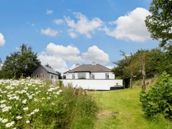 Photo of Bealadangan, Connemara, Co.Galway, H91 H1XK