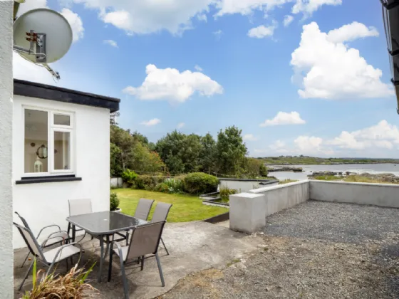 Photo of Bealadangan, Connemara, Co.Galway, H91 H1XK