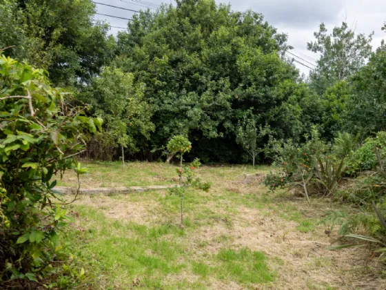 Photo of Bealadangan, Connemara, Co.Galway, H91 H1XK