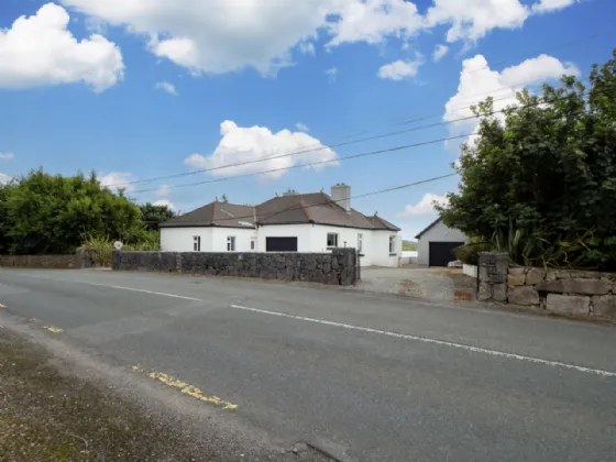 Photo of Bealadangan, Connemara, Co.Galway, H91 H1XK