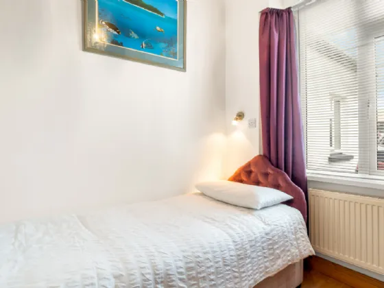 Photo of Bealadangan, Connemara, Co.Galway, H91 H1XK