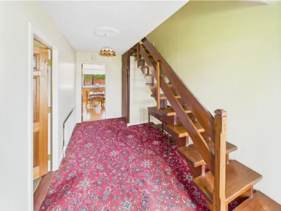 Photo of 33 Melrose, Nenagh, Co. Tipperary, E45 HK29