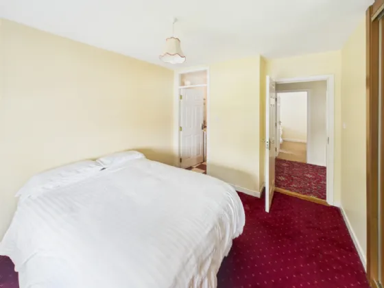 Photo of 33 Melrose, Nenagh, Co. Tipperary, E45 HK29