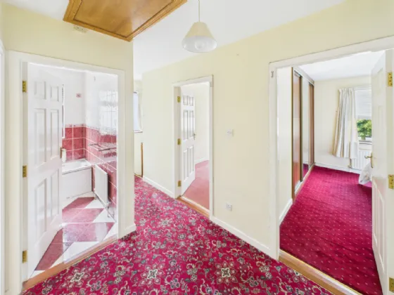 Photo of 33 Melrose, Nenagh, Co. Tipperary, E45 HK29