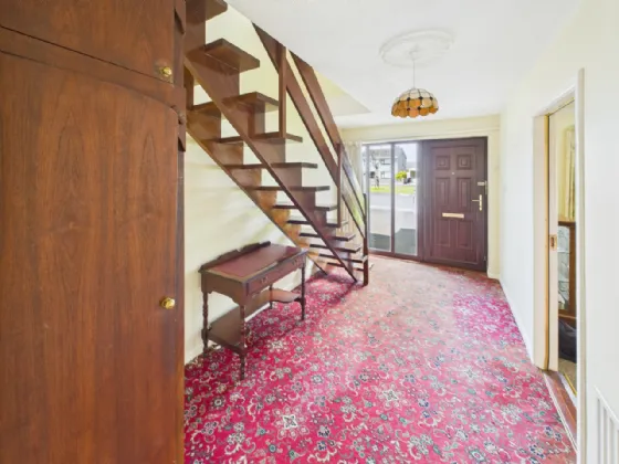 Photo of 33 Melrose, Nenagh, Co. Tipperary, E45 HK29