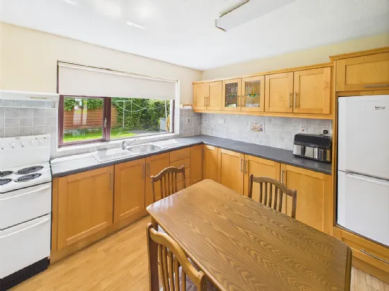 Photo of 33 Melrose, Nenagh, Co. Tipperary, E45 HK29