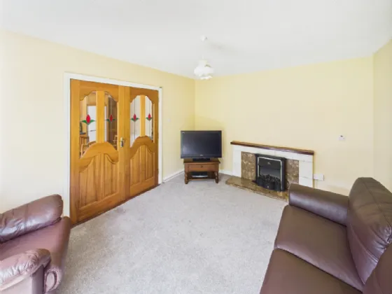 Photo of 33 Melrose, Nenagh, Co. Tipperary, E45 HK29