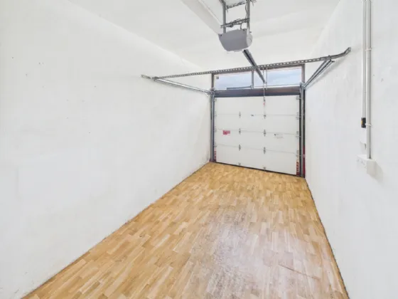 Photo of 33 Melrose, Nenagh, Co. Tipperary, E45 HK29