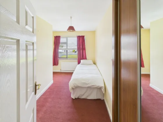 Photo of 33 Melrose, Nenagh, Co. Tipperary, E45 HK29