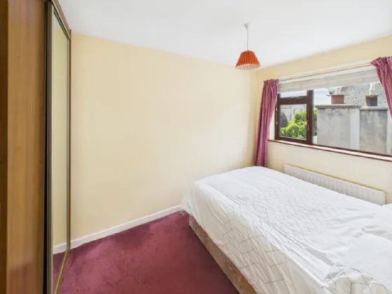 Photo of 33 Melrose, Nenagh, Co. Tipperary, E45 HK29