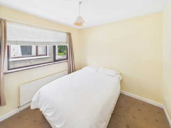 Photo of 33 Melrose, Nenagh, Co. Tipperary, E45 HK29