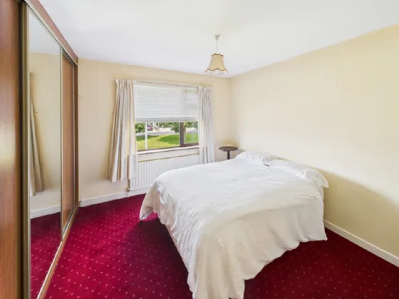 Photo of 33 Melrose, Nenagh, Co. Tipperary, E45 HK29